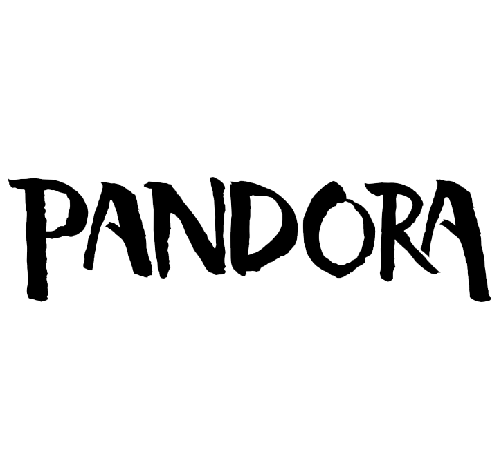 title pandora